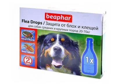 Diazinonă - instrucțiuni de utilizare
