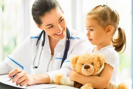 Centrul de Diagnostic №3, site-ul oficial (serviciu cu plată) Centrul de Diagnostic №3, site-ul oficial