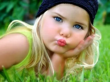 Aparate de make-up pentru copii rula pe toate ocaziile (evenimente) make-up punerea în aplicare a tehnologiei pentru copii pentru toate ocaziile