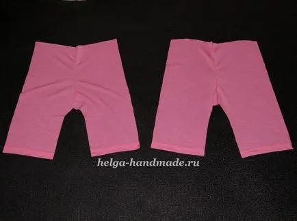 pantaloni pentru copii pentru fete cu mâinile lor (lor) pantaloni pentru copii pentru fete cu mâinile lor