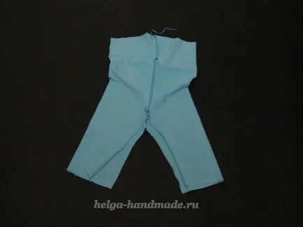 pantaloni pentru copii pentru fete cu mâinile lor (pantaloni) pantaloni pentru copii pentru fete cu mâinile lor
