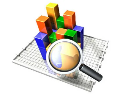 site-uri web dinamice și statistice - principalele diferențe, cum de a crea un site pe designer pe motor,