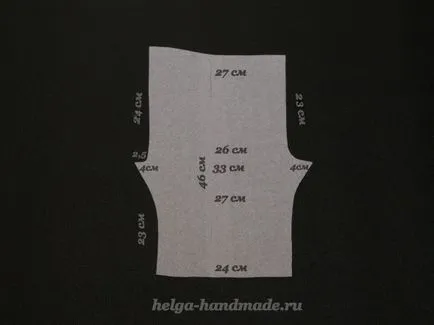 pantaloni pentru copii pentru fete cu mâinile lor (lor) pantaloni pentru copii pentru fete cu mâinile lor