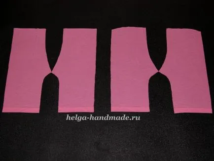 pantaloni pentru copii pentru fete cu mâinile lor (copii) pantaloni pentru copii pentru fete cu mâinile lor