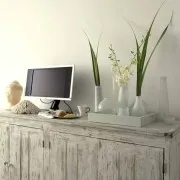 Design camera în stilul de Provence, 25 de idei pentru interior