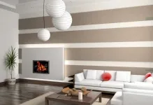 Design camera de zi fotografie 2,017 interior stil idei moderne semineu (moderne) Design camera de zi fotografie 2017 idei moderne stil semineu in interior