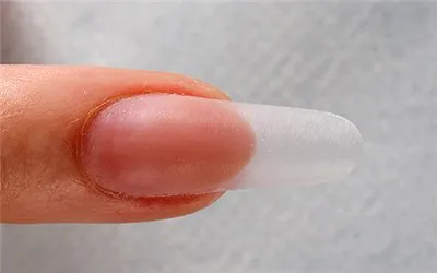Design de unghii extensie