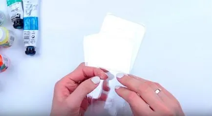 icoane pe un rucsac Diy, cum să facă farmece propriile lor mâini de plastic în cuptor
