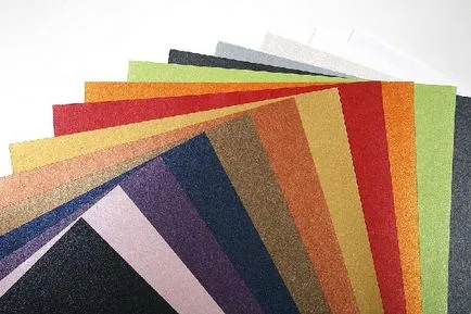 centru de imprimare carton Designer