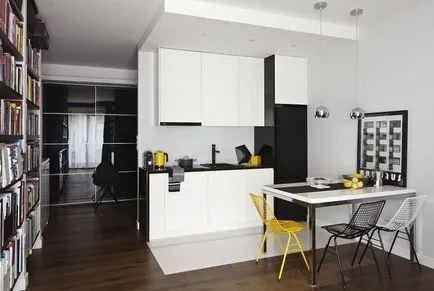 Proiectare bucătărie 15 bucătării cele mai frumoase (proiectare) Bucătărie de design 15 bucătării cele mai frumoase