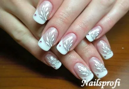 Design de unghii