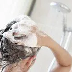 De ce am nevoie de un balsam de par, cum să-l folosească, instrucțiuni cu privire la modul de a selecta, structura, tipuri,