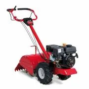 De ce am nevoie de un cultivator de ceea ce este necesar în spatele cultivatoare tractor, tillers - utilaje pentru spații verzi - (walk-in spatele) De ce am nevoie de un cultivator, ceea ce este necesar în spatele cultivatoare tractor, motocultoare - utilaje pentru spații verzi -