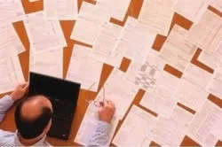 drepturi și obligații ale noului creditor de cesiune a contractului (nou) drepturi și obligații ale noului creditor de cesiune a contractului