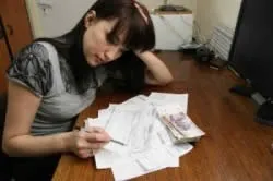 Drepturile contractului de cesiune și obligații ale noului creditor (cesiune contract de împrumut dreapta) drepturi și obligații ale noului creditor de cesiune a contractului