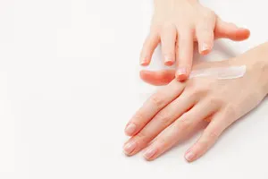 cremă de mâini de casă cu baie de glicerină, glicerină de fisuri pe mâini - femeie s zi (glicerol) cremă de mâini de casă cu baie de glicerină, glicerină de fisuri pe mâini - ziua femeii s