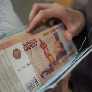 Contractul de vânzare a vehiculului de umplere, scrie, ce să caute, ce greșeli
