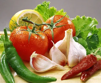 Pagina de conserve de legume în timpul iernii · · sfat bun oraș Krasnoyarsk știri