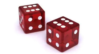 Jos cu incertitudine, sau cum să găsească probabilitatea (probabilitatea) Jos cu incertitudine, sau cum să găsească probabilitatea