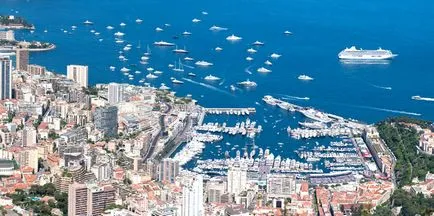 Pentru a ajunge la și de la aeroportul din Nisa (Monaco) Pentru a ajunge la și de la Aeroportul Nisa