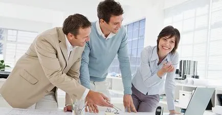 Taxe de publicitate ghid de manager