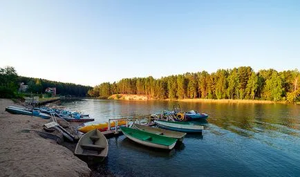 De ce ai nevoie de o gamă largă de avantaje și dezavantaje obiectiv cu unghi