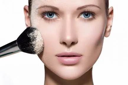 Care sunt ceramide frumusete - spațiu tendință (de îngrijire) Care sunt ceramide frumusete - spațiu tendință