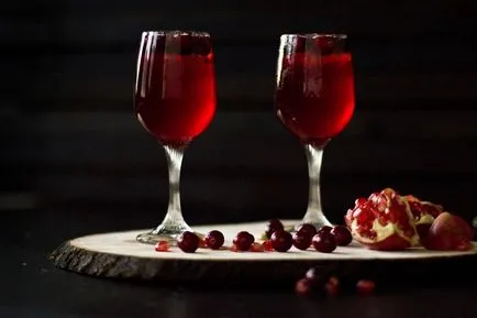 Digestiv - ceea ce este tipurile de și cum să se digestive aplice