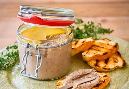 Placinta de casă - cea mai bună rețetă - cum să se pregătească acasă delicioase (sarcina) Placinta de casă - cea mai bună rețetă - cum să se pregătească acasă delicioase