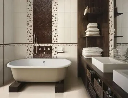 Design proiecte de design de baie baie, crea, face, placi ceramice, on-line