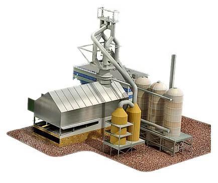 Aditivi pentru beton, plastifianti beton (beton plastifiere) Aditivi pentru beton, plastifianți de beton