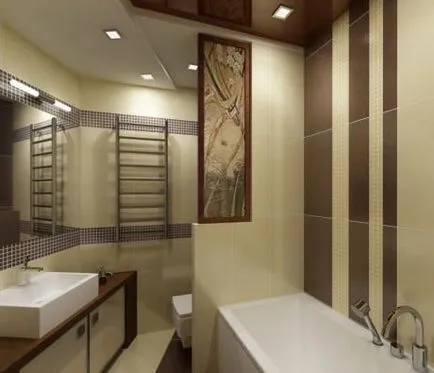 proiect de design de baie este secvența corectă a documentului