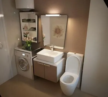 Design proiecte de design de baie baie, crea, face, placi ceramice, on-line