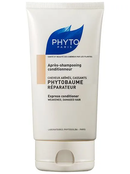 Care sunt ceramide frumusete - spațiu tendință (obligatoriu) Care sunt ceramide frumusete - spațiu tendință