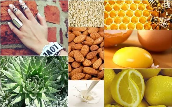 Crema de casa pentru maini 25 cele mai bune rețete