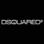 Dsquared2, enciclopedie de moda