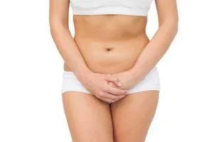 Drojdie infecție la femei in vagin (vaginale)