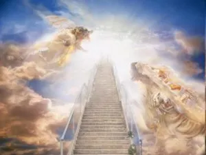 calea spirituală a dezvoltării umane, un mod simplu