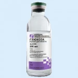 vodca de casă