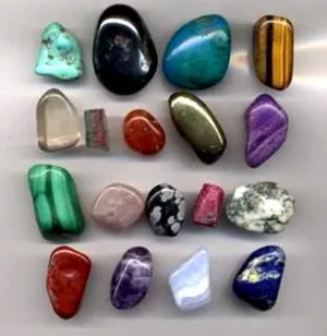 Pietre prețioase și semiprețioase nume, descriere și proprietăți de minerale și galeria foto (titlu) Pietre prețioase și semiprețioase numele, descrierea și proprietățile minerale și galeria foto