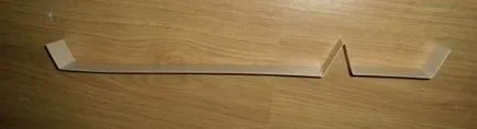 Pisica Casa cu propriile sale mâini