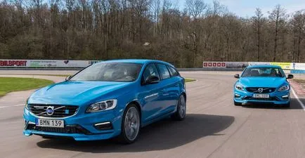 ekobust motorului (Ecoboost)