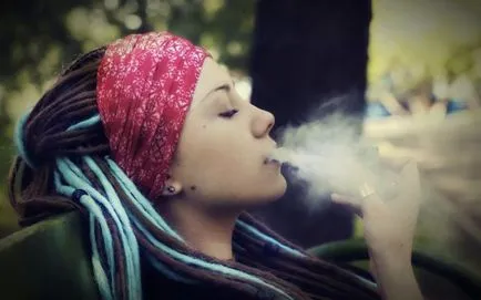 Dreadlocks la domiciliu, management foto si video, coafuri si tunsori pentru femei, de îngrijire a părului,