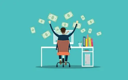 Dropshipping - ce este și dacă este necesar să se lucreze la dropshipping