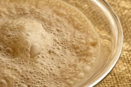Drojdia se multiplica ca metode de propagare drojdie (multiplica) Drojdia se multiplica ca metodele de propagare drojdie
