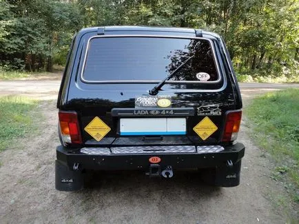 Motorul pe un teren de mașini străine, care este mai bine pentru a pune ghid în lumea mașinilor