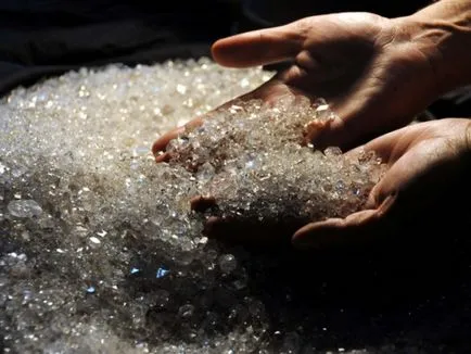 Pietre prețioase și semiprețioase nume, descriere și caracteristici, galerie foto și minerale (prețioase) Pietre prețioase și semiprețioase numele, descrierea și proprietățile minerale și galeria foto