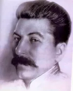 Experimentele pe oameni, în pereții NKVD-ului (soția țărilor baltice) Experimentele pe oameni în pereții NKVD-ului