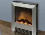 semineu electric