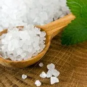 Eczema degetelor cauze si tratamente